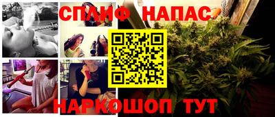 стафф Мариинск